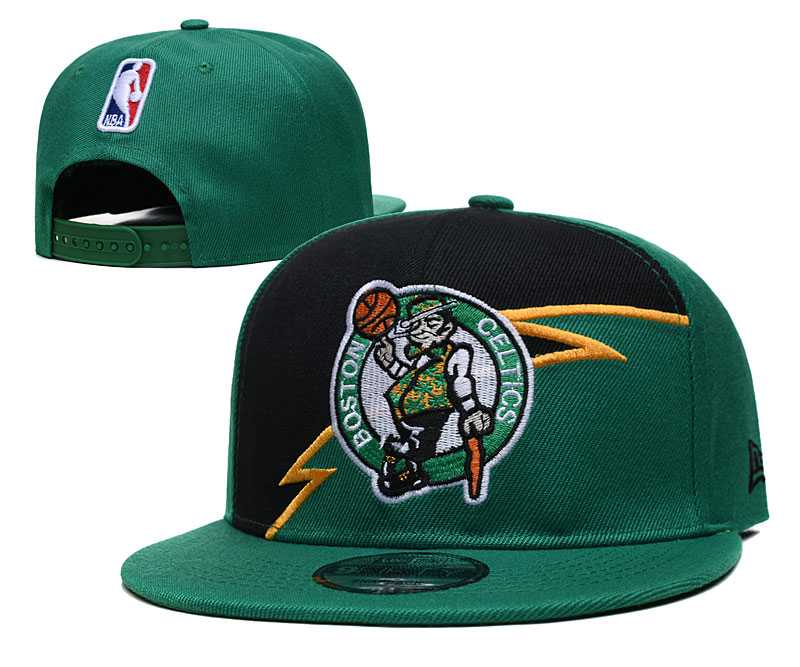 Boston Celtics Team Logo Adjustable Hat GS (2),We sell and wholesale Boston Celtics Team Logo Adjustable Hat GS (2) on line form chian!